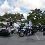 OTRA2014_1703 (September 06, 2014)